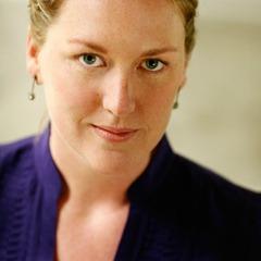 Maggie Shipstead quotes