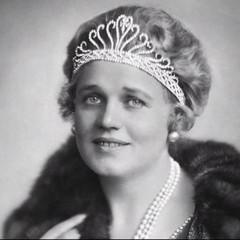 Maria Jeritza quotes