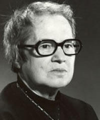 Marjorie Grene quotes