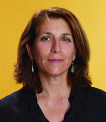 Maryann Brandon quotes