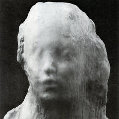 Medardo Rosso quotes