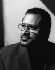 Michael Eric Dyson quotes