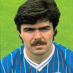 Micky Quinn quotes