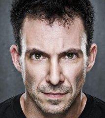 Noah Hathaway quotes