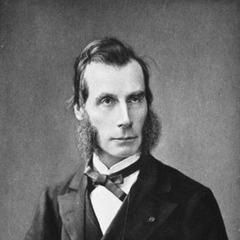 Numa Denis Fustel de Coulanges quotes