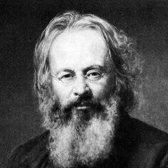 Orestes Brownson quotes