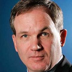 Patrick Fitzgerald quotes