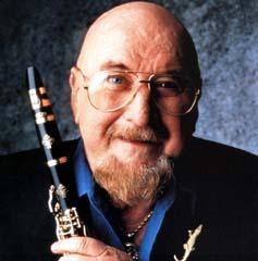 Pete Fountain quotes