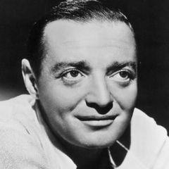 Peter Lorre quotes