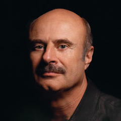 Phil McGraw quotes