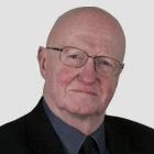 Philip French quotes