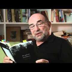 Philip Schultz quotes