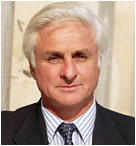 Roberto Canessa quotes