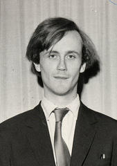 Robin Lane Fox quotes