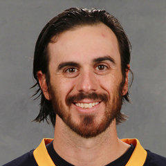 Ryan Miller quotes