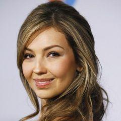 Thalia quotes