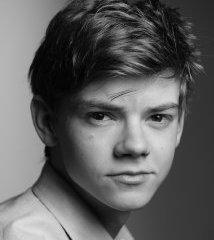 Thomas Brodie-Sangster quotes