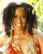 T'Keyah Crystal Keymah quotes