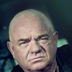 Udo Dirkschneider quotes
