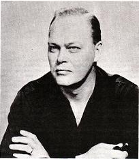 Uell Stanley Andersen quotes