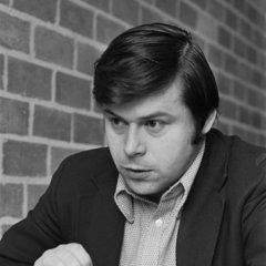 Vlastimil Hort quotes