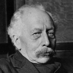William Bateson quotes