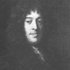 William Wycherley quotes