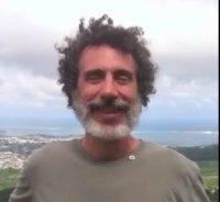 A.A. Attanasio quotes