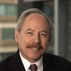 Alan I. Leshner quotes