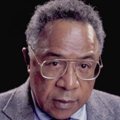 Alex Haley quotes