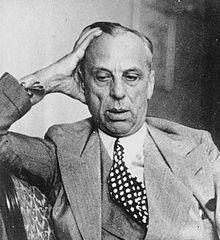 Alfred P. Sloan quotes