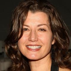 Amy Grant quotes