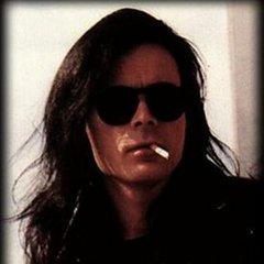 Andrew Eldritch quotes