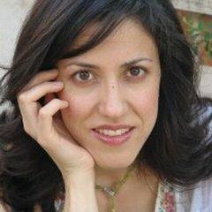 Azadeh Moaveni quotes