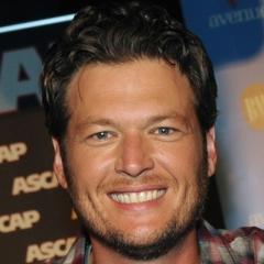 Blake Shelton quotes