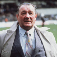 Bob Paisley quotes