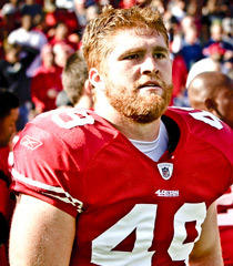 Bruce Miller quotes