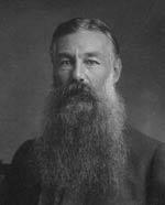 C. Lloyd Morgan quotes