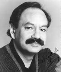 Cheech Marin quotes