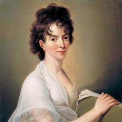 Constanze Mozart quotes