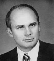 Dallin H. Oaks quotes