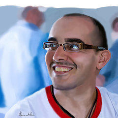 Dave McClure quotes
