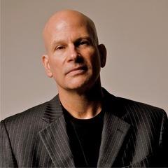 David Corbett quotes