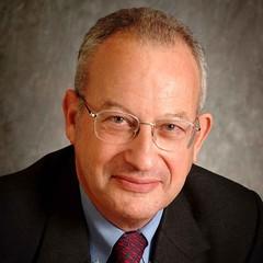 David Sainsbury, Baron Sainsbury of Turville quotes