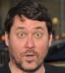 Doug Benson quotes