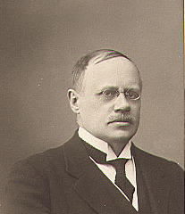 Edward Westermarck quotes