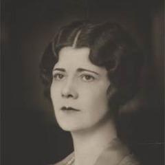 Elinor Wylie quotes