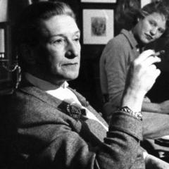 Elizabeth Bowen quotes