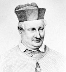 Frederick William Faber quotes