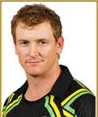 George Bailey quotes